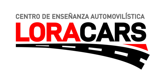 Logo CEA Loracars